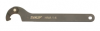 Универсальный накидной ключ HNA 1-4 (SKF)