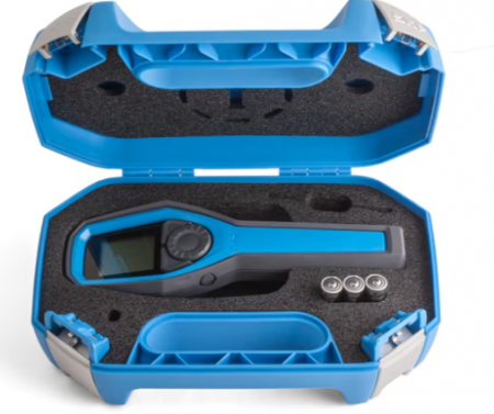 Стробоскоп TKRS 11 (SKF)