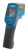 Инфракрасный термометр TKTL 11 (SKF)