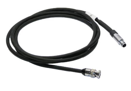 Сигнальный кабель CMAC 5088 (SKF)