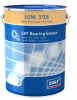 Пластичная смазка LGNL 3/18 (SKF)