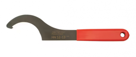 Накидной ключ HN 12-13 (SKF)