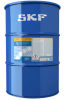 Пластичная смазка LGHP 2/180 (SKF)
