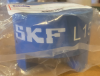 Mуфта кулачковая, ступица с черновым отверстием PHE L150HUB (SKF)