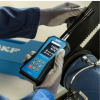 Измеритель натяжения ременных передач TKBT 10 (SKF)