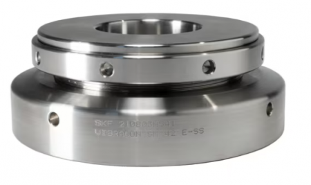 Опоры из нержавеющей стали Vibracon SM 42 E-SS (SKF)