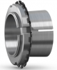 Закрепительная втулка в сборе H 313 (SKF)