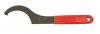 Накидной ключ HN 15 (SKF)