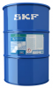 Пластичная смазка LGWM 2/180 (SKF)