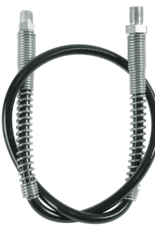 Запасная часть SKF TLGB 1248HP (SKF)