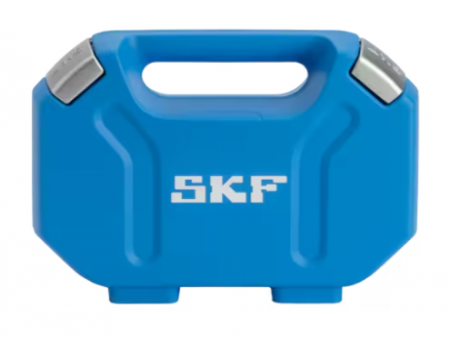 Инструментальный кейс TKRT 31-CA (SKF)