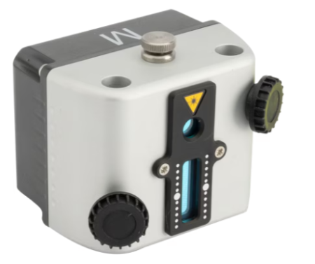 Запасная часть TKSA 51-M (SKF)