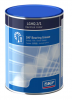 Пластичная смазка LGHQ 2/1 (SKF)