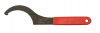 Накидной ключ HN 16 (SKF)