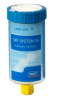 Автоматический лубрикатор LAGD 125/U (SKF)