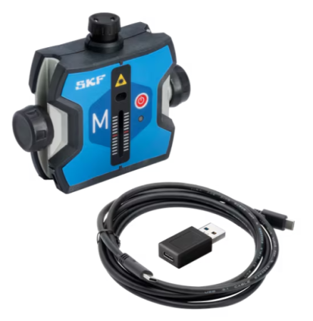 Запасная часть TKSA 31-M (SKF)