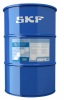 Пластичная смазка LGHC 2/180 (SKF)