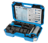 Набор для установки подшипников TMFT 36/PRO (SKF)