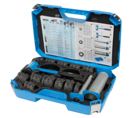 Набор для установки подшипников TMFT 36/PRO (SKF)