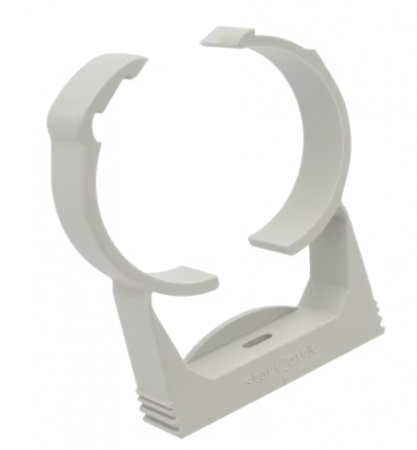 Зажим LAPC 63 (SKF)