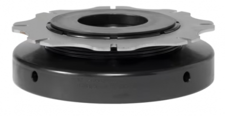 Низкопрофильная опора Vibracon SM 30 ELP-ASTR (SKF)