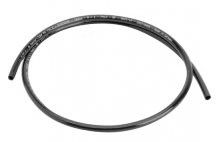 Гибкая трубка LAPT 1000SW (SKF)