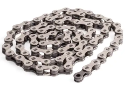 Запасная часть TKSA 41-STDCH (SKF)