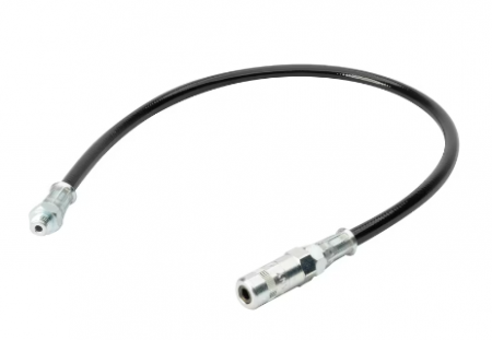 Напорный шланг для смазочного шприца длиной 500 мм 1077601 (SKF)