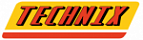Technix