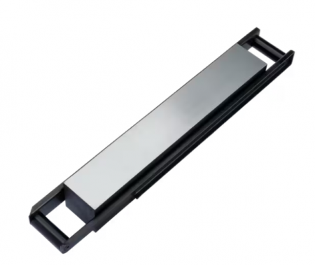 Стандартный сердечник TIH 220-Y10 (SKF)