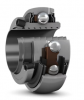 Корпусный подшипник YSP 206 SB-2F (SKF)