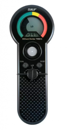 Детектор состояния масла TMEH 1 (SKF)