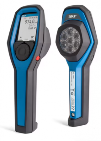 Стробоскоп TKRS 21 (SKF)