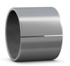 Втулка скольжения PCM 121415 E (SKF)