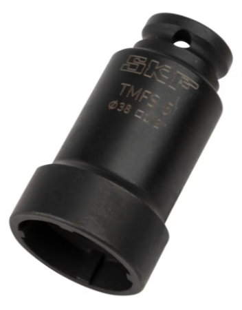 Торцевой ключ для стопорной гайки TMFS 5 (SKF)