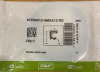 Манжетное уплотнение 65X90X10 HMSA10 RG (SKF)
