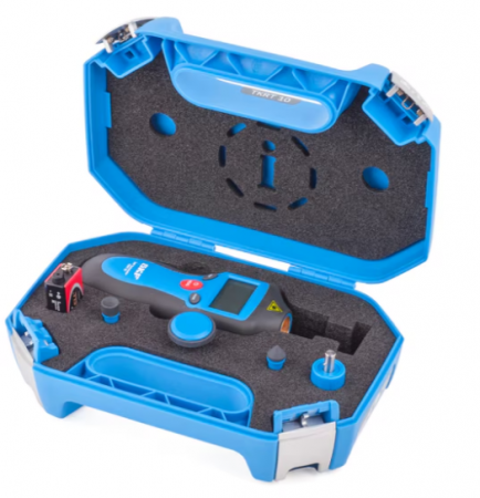 Тахометр TKRT 10 (SKF)