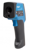 Инфракрасный термометр TKTL 11 (SKF)