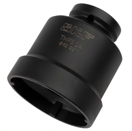 Торцевой ключ для стопорной гайки TMFS 14 (SKF)