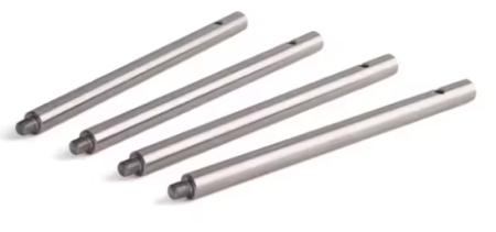 Принадлежность TKSA 51-ROD120 (SKF)