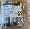 Батарея для лубрикатора TLSD 1-BAT (SKF)