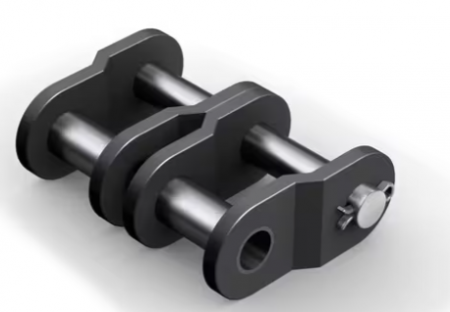 Переходное звено PHC 05B-2O/L (SKF)