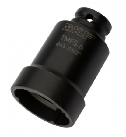 Торцевой ключ для стопорной гайки TMFS 6 (SKF)