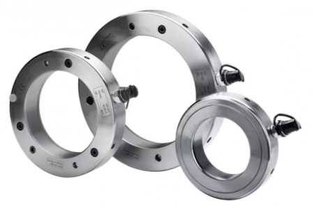 Гидравлическая гайка HMV 102E (SKF)