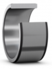 Внутреннее кольцо игольчатого роликоподшипника IR 17X20X16.5 (SKF)