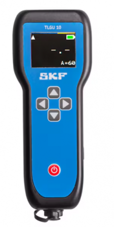 Ультразвуковой прибор мониторинга смазывания TLGU 10 (SKF)