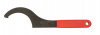 Накидной ключ HN 17 (SKF)