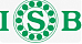 ISB
