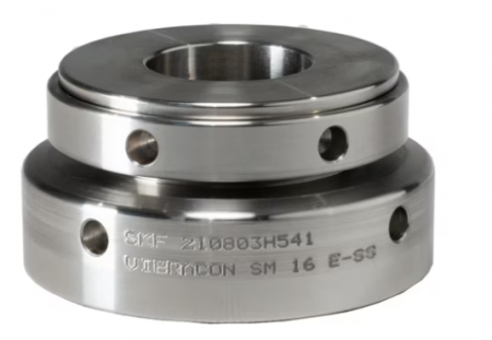 Опоры из нержавеющей стали Vibracon SM 16 E-SS (SKF)