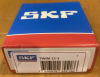 Температурный датчик TWIM 15-3 (SKF)